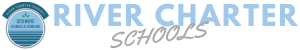 River Charter Schools